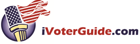 IVoter Guide